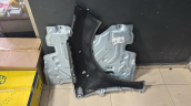 Oto Çıkma Parça / Peugeot / 308 / Kaporta & Karoser / Sol Ön Çamurluk / Çıkma Parça 