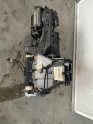 Oto Çıkma Parça / Seat / Leon / Kalorifer / Kalorifer Kutusu / Çıkma Parça 