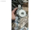 Oto Çıkma Parça / Opel / Corsa / Fren / Kaliper / Çıkma Parça 