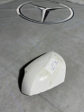 MEGANE 3 SOL AYNA KAPAĞI ÇIKMA-ORJ 12523280