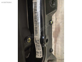 Oto Çıkma Parça  / Hyundai / i30 / Sunroof / Çıkma Parça 