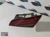 Oto Çıkma Parça / Audi / A3 / Far & Stop / Sol Arka Stop / Çıkma Parça 