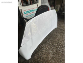 Oto Çıkma Parça / Ford / Tourneo Courier / Kaporta & Karoser / Kaput / Çıkma Parça 