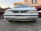 Oto Çıkma Parça / Kia / Sephia / Oto Cam / Ön Cam / Çıkma Parça 