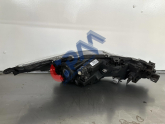 Oto Çıkma Parça / Toyota / Corolla / Far & Stop / Sol Ön Far / Çıkma Parça 