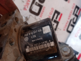 Oto Çıkma Parça / Volkswagen / Caddy / ABS / ABS Beyni / Çıkma Parça 