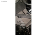Oto Çıkma Parça / Honda / Civic / Koltuk & Döşeme / Kapı Döşemesi / Çıkma Parça 