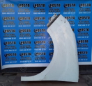 FİAT DOBLO 3 SOL ÖN ÇAMURLUK