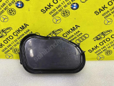 OPEL CORSA D FAR KAPAĞI SOL / VALEO / 2007 - 2010
