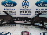 Oto Çıkma Parça / Volkswagen / Passat / Tampon / Ön Tampon / Çıkma Parça 