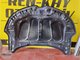 Oto Çıkma Parça / Renault / Talisman / Kaporta & Karoser / Kaput / Çıkma Parça 