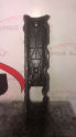 Oto Çıkma Parça / Citroen / Berlingo / Motor / Külbütör Kapağı / Çıkma Parça 