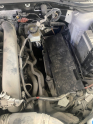 Oto Çıkma Parça / Volkswagen / Passat / Klima / Klima Kompresörü / Çıkma Parça 
