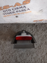 Oto Çıkma Parça / Renault / Clio / Far & Stop / Bagaj Stop / Çıkma Parça 