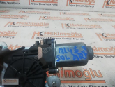 Oto Çıkma Parça / Hyundai / Accent / Oto Cam / Cam Krikosu / Çıkma Parça 