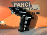 MİTSUBİSHİ COLT SAĞ GÜNDÜZ FARI ORJİNAL 2024-2025 MİTSUBİSHİ COLT SAĞ GÜNDÜZ FARI ORJİNAL 2024-2025