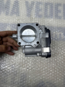 Oto Çıkma Parça / Seat / Leon / Motor / Gaz Kelebeği / Çıkma Parça 