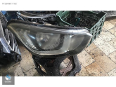 Oto Çıkma Parça / Hyundai / i20 / Far & Stop / Sağ Ön Far / Çıkma Parça 