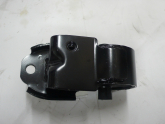 Oto Çıkma Parça / Toyota / Corolla / Motor / Takozu & Kulağı / Sıfır Parça 