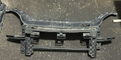 FORD FİESTA 2006 1.6 DİZEL ÖN PANEL ORJ ÇIKMA
