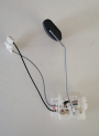 94460 1G000 HYUNDAI ACCENT YAKIT ŞAMANDIRASI