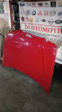 Oto Çıkma Parça / Mazda / 323 / Kaporta & Karoser / Kaput / Çıkma Parça 