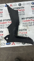 CUPRA FORMENTOR BAGAJ BRAKETİ