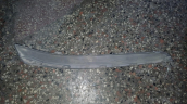 Oto Çıkma Parça / Opel / Astra / Tampon / Tampon Koruyucu / Çıkma Parça 