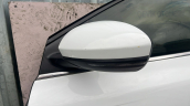 Oto Çıkma Parça / Renault / Megane / Ayna / Sol Dış Ayna / Çıkma Parça 
