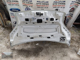 Oto Çıkma Parça / Peugeot / Bipper / Kaporta & Karoser / Kaput / Çıkma Parça 
