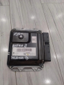 Opel Astra J 1.7 Motor Beyni / MB275700-1190 / 55579443