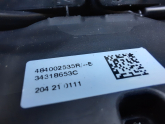 Oto Çıkma Parça / Dacia / Sandero / Direksiyon / Direksiyon Simidi / Çıkma Parça 