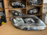 PEUGEOT 301 SAĞ FAR
