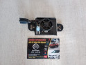 Oto Çıkma Parça / Nissan / Primera / Teyp / Tweeter / Çıkma Parça 