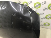 Oto Çıkma Parça / Volkswagen / Passat / Kaporta & Karoser / Kaput / Çıkma Parça 
