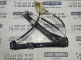 Oto Çıkma Parça / HFKanuni / K / Oto Cam / Cam Krikosu / Çıkma Parça 
