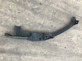 Oto Çıkma Parça / Mitsubishi / Canter / Kaporta & Karoser / Kapı Direği / Çıkma Parça 