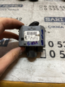 Oto Çıkma Parça / Skoda / Octavia / Far & Stop / Far Anahtarı / Çıkma Parça 