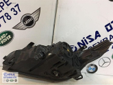 Oto Çıkma Parça / Land Rover / Range Rover / Far & Stop / Sağ Ön Far / Çıkma Parça 