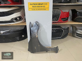 TOYOTA COROLLA SAĞ ÖN ÇAMURLUK ORJİNAL