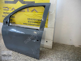 Oto Çıkma Parça / Renault / R 5 / Direksiyon / Direksiyon Kolon Kilidi / Çıkma Parça 