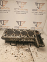 Oto Çıkma Parça / Opel / Zafira / Motor / Silindir Kapağı / Çıkma Parça 