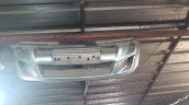Oto Çıkma Parça / Isuzu / D-Max / Kaporta & Karoser / Panjur / Çıkma Parça 