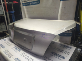 Oto Çıkma Parça / Hyundai / Accent / Kaporta & Karoser / Bagaj Kapağı / Çıkma Parça 