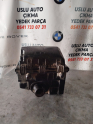 Oto Çıkma Parça / Volkswagen / Transporter / Filtre / Hava Filtresi Kutusu / Çıkma Parça 