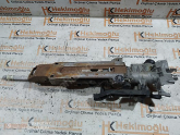 Oto Çıkma Parça / Bmw / 3 Serisi / Direksiyon / Direksiyon Kolon Kilidi / Çıkma Parça 