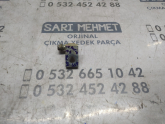 Oto Çıkma Parça / Skoda / Octavia / Kaporta & Karoser / Kapı Menteşesi / Çıkma Parça 