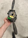 Oto Çıkma Parça / Fiat / Punto / Elektrik / Sinyal Kolu / Çıkma Parça 