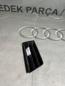 MEGANE 2 SOL ÖN TAMPON IZGARASI 02-09 ORJ-ÇIKMA 8200114156