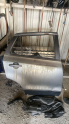 Oto Çıkma Parça / Suzuki / Vitara / Kaporta & Karoser / Sağ Arka Kapı / Çıkma Parça 